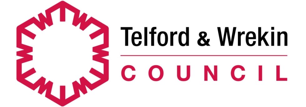 Cloud SMS Case Study - Telford And Wrekin