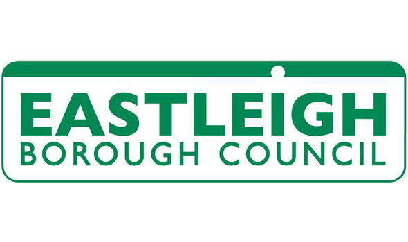 Cloud SMS Case Study - Eastleigh Borough Council