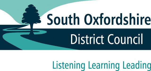 Cloud SMS Case Study - South Oxfordshire District Council