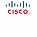 SMS integration with Cisco