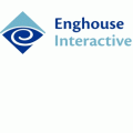 SMS integration with Cisco Enghouse Interactive