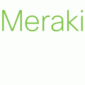 SMS integration with Meraki