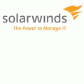 SMS integration with Solarwinds